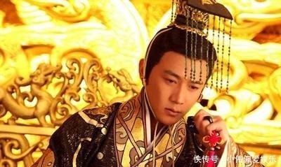 太子|备受汉武帝宠爱的太子刘据，最后为什么没有继位，其中发生了什么