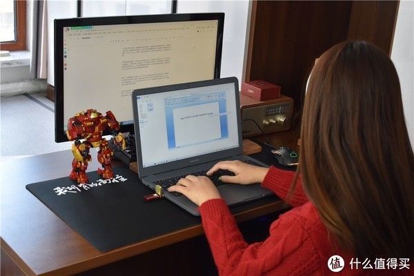 鋼鐵俠|漫威粉不可錯過的國民好物,USSD高速固態U盤,帶給你炫酷新體驗