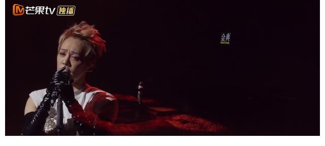 《披荊斬棘》17人正式成團，張云龍被罵上熱搜，節目組存重大失誤