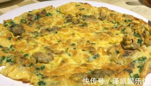 补锌|多给孩子吃的营养早餐,补钙补锌长高,健脑更聪慧,早晨元气满满