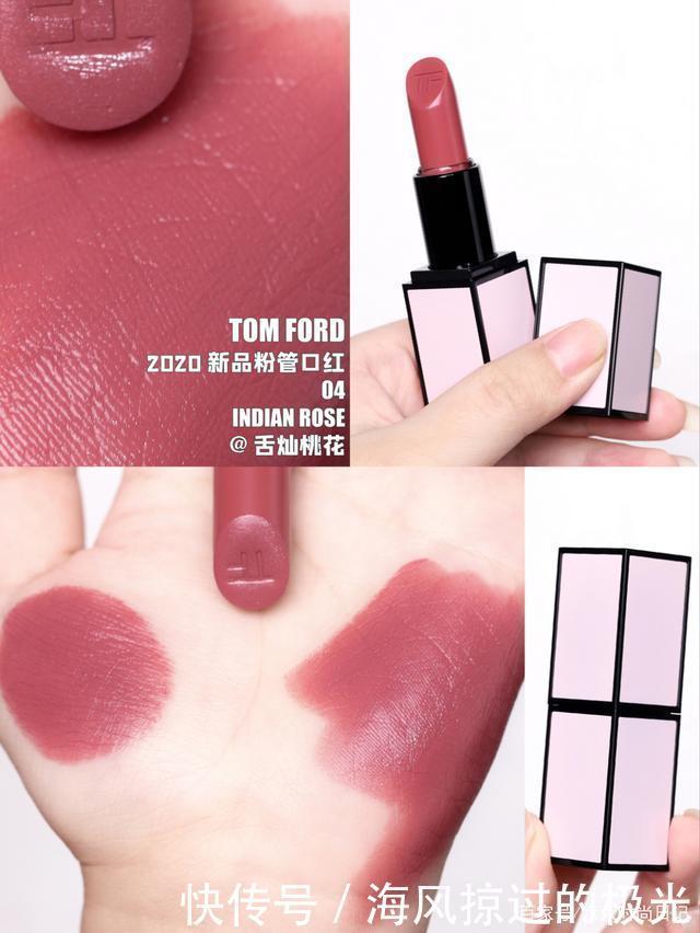 温柔到能掐得出水的“豆沙色”口红推荐,黄皮素颜涂也无压力!