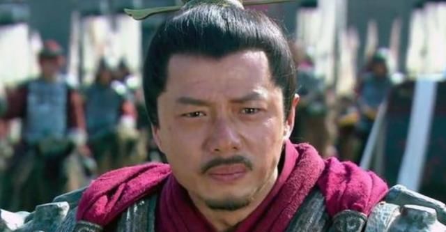 战争|韩信一生最经典的四场战役：堪称教科书式的战争典范！