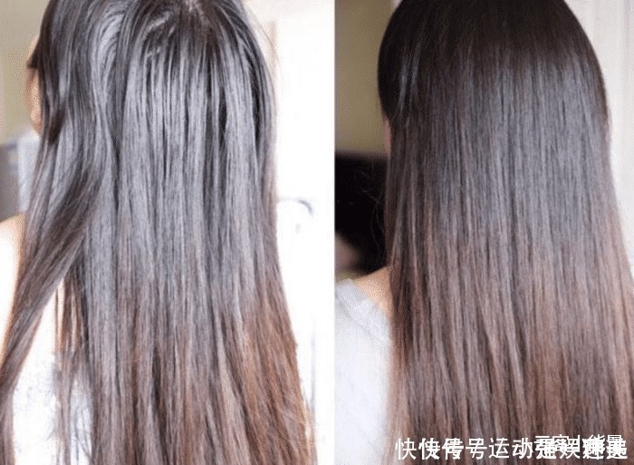 堪称“最低调”洗发水!比资生堂、施华蔻好用,却无人问津