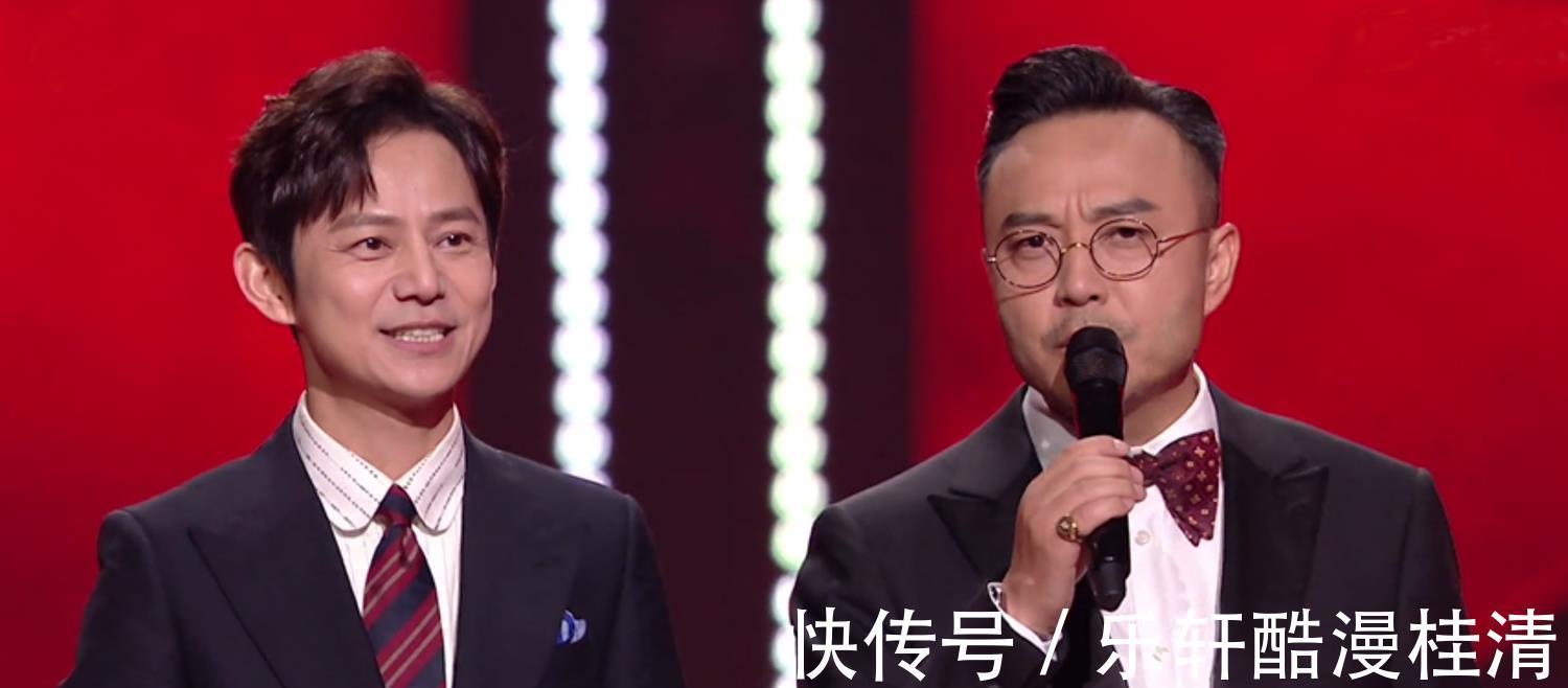 湖南卫视主持阵容洗牌两大家族落幕,四小花换人,接班人出状况