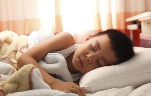 发育|为什么孩子容易出现胃肠道问题?主要与这5大因素有关!