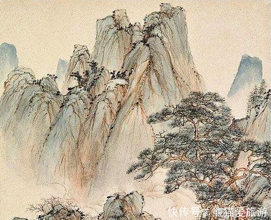皇帝|通过“汗流浃背”这个典故，聊聊说话的艺术！