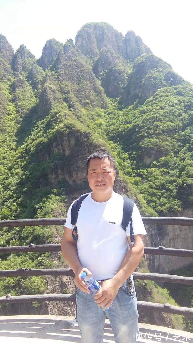 大赛#李志印书法——飘若浮云,矫若惊龙