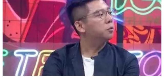 宁静|《中餐厅》黄晓明突然好说话了，被宁静“收拾”也不正面刚了