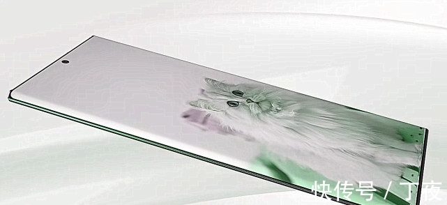 拍照|OPPO新机遭曝光:屏幕、硬件、拍照、续航基本都明晰了