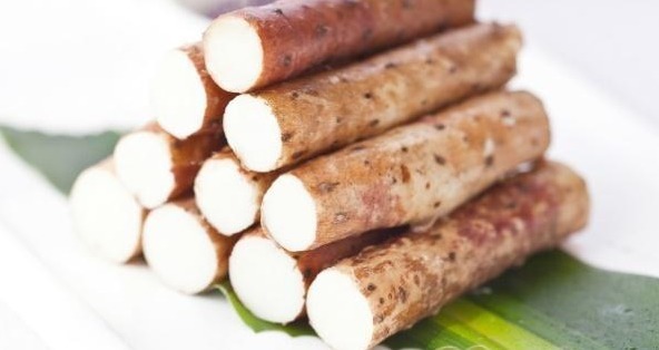 南瓜|糖尿病患者谨记一句话吃南瓜、红薯和土豆,血糖不受影响的良方