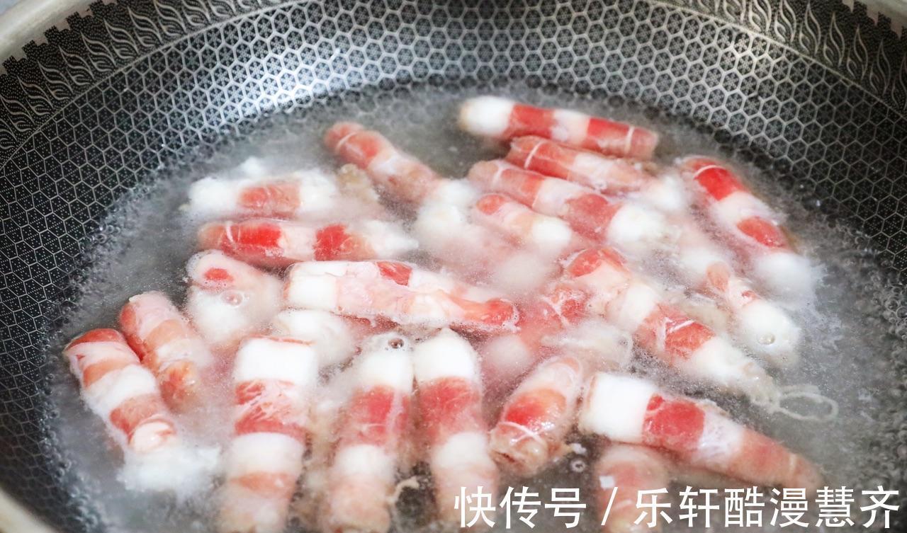 可口|好吃可口的日式肥牛饭，在家制作，鲜香四溢又美味