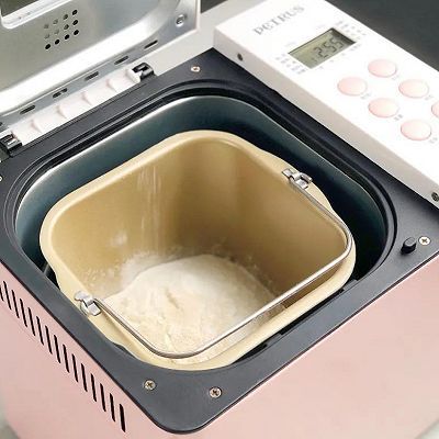 2g|酸奶果干面包