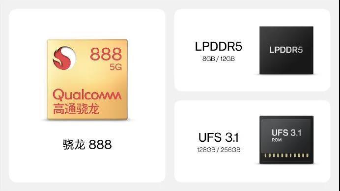 oled|3199元起,中端机中要被这款旗舰机大杀特杀了吗