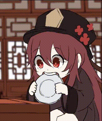 奥特曼|爆笑神评丨奥特曼灭绝了?光消失了?