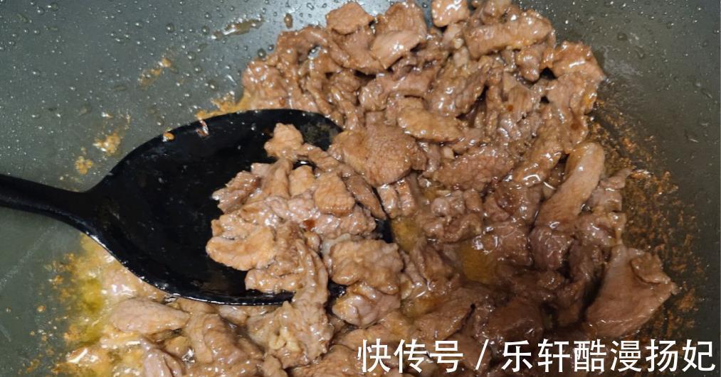 孩子|入秋后,碰见这肉别手软,再贵也别省,营养极高,孩子超爱吃