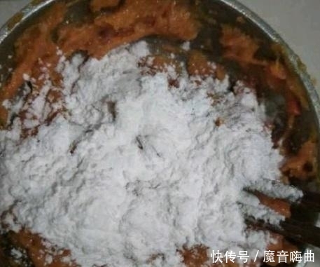 包粽子糯米剩了,怎么办?甜点大师教你花样做点心,比粽子还好吃