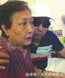 墓碑|“教子无方,枉为人表”,冰心墓碑上这8个大字,是谁涂上去的?