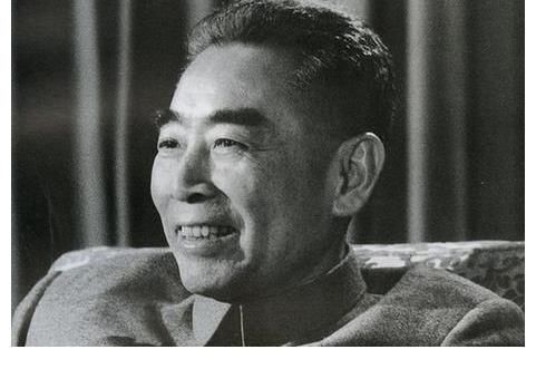 陈晓旭$95岁最美黛玉逝世,被周总理夸奖,被陈晓旭崇拜,拥有幸福的爱情