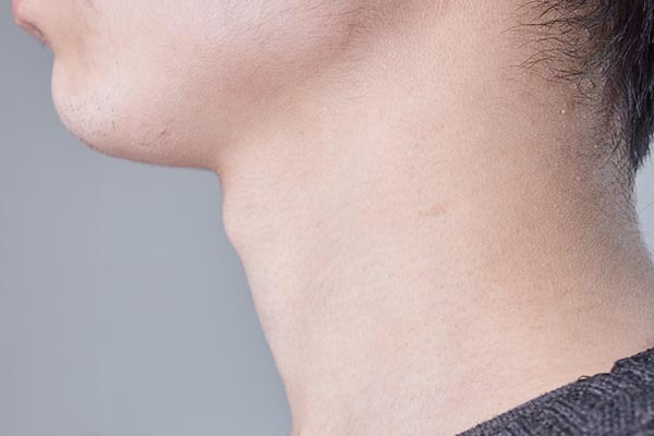 患上甲状腺结节|夫妻俩都查出甲状腺结节，祸根是厨房中调味料，医生提议少吃