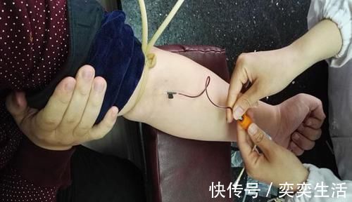 肾功能|45-55岁是男人的养寿期,尽量少做5件事,长寿不难