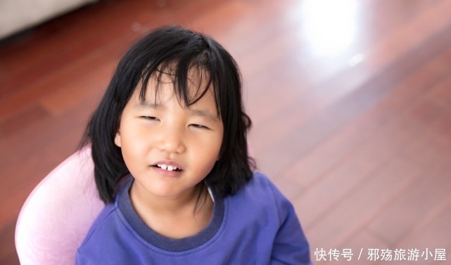 小爱|“补钙状元”终于被找到,隔三差五让孩子吃,1年长高10公分不是梦