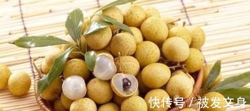 经期|女人吃一种水果身体好的不得了,能治疗月经不调治失眠谁吃谁是宝