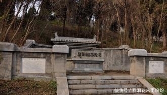 孔子|这家人是孔子后代惨遭曹操所杀,儿子死前最后一句成为千古名句!