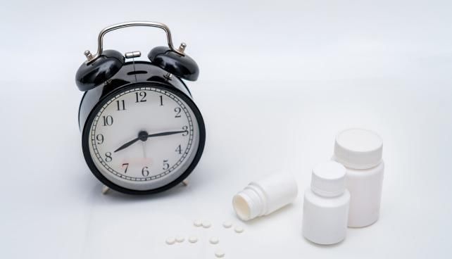 肝糖原|每天都吃二甲双胍,这样吃血糖会降不下来,看看你是怎么用的?