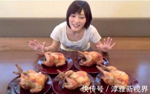 肠胃疾病|养胃求人不如求己,不管男人还是女人,都尽快改掉5个伤胃坏习惯