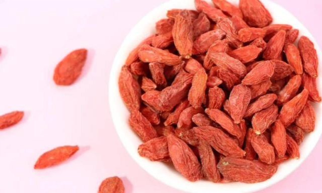 胡萝卜素|饮食不当可能引起脸色发黄