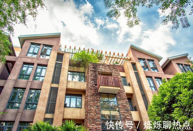 开发商|2022年，将全面取消公摊面积央媒回应、专家表态，答案清楚了