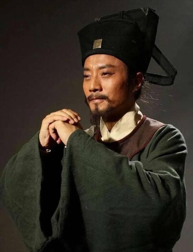  俸禄|宋江一年的俸禄，折合成人民币是多少怪不得他之前都不愿上梁山