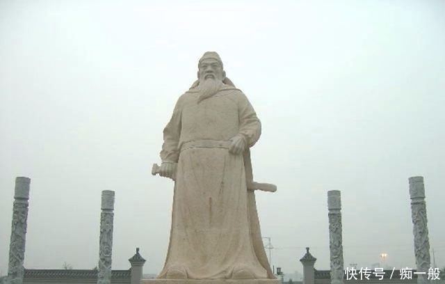 善终|唐朝最后的中流砥柱7朝元老,功高震主皇帝不敢直呼其名却得善终