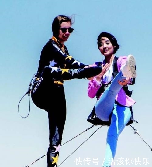 斯蒂尔曼 百年灵飞行表演队:飞行文化与商业广告的结合