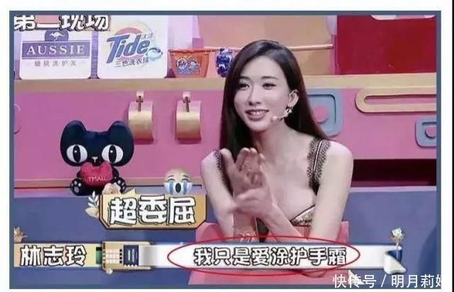 日本变态手霜,效果堪比“换皮”轻轻一抹,双手一夜重回婴儿肌