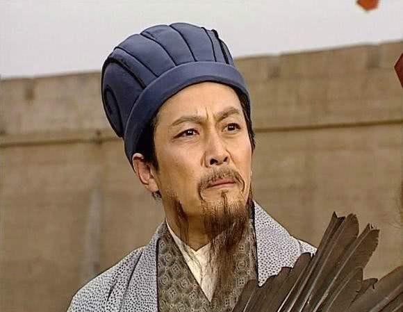 嫉妒|周瑜真的嫉妒诸葛亮吗？事实刚好相反，一切都源于他太自信