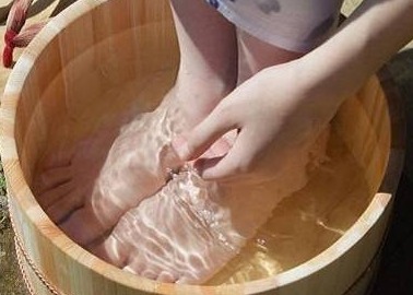 养生|一天当中,这2个时间点是养生黄金期!把握住了,你也能长寿