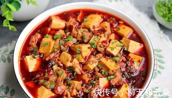 美味可口真好吃,精选几道家常菜太香了,关键还特别简单易学易做!