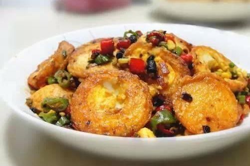 生菜|吃不腻的简单家常菜,做法简单,鲜、嫩、香,直说吃不够