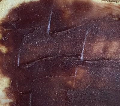 经典小吃“驴打滚”,原来可以这么简单