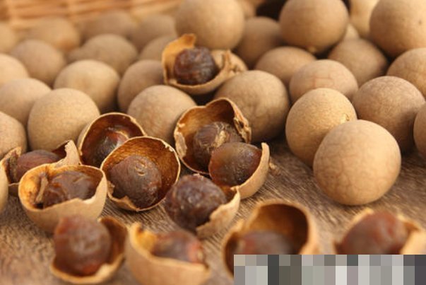 雪燕|女性过40以后,多吃4种天然碱性物,延缓衰老、皮肤又白又嫩