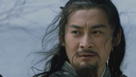 水浒中结局最好的人,识破宋江真面目装病一去不返,最后他怎样了