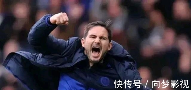 齐达内|神奇！切尔西成功的换帅经历或会让三大豪门效仿，齐达内有望腾飞