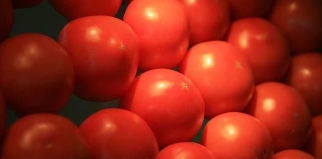 双腿|天然“溶栓剂”已揭晓，不是洋葱木耳，放肆吃，血管“畅通无阻”