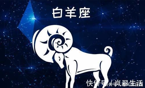 低声|办事情果断又残忍的三大星座：当断就断，从来不选择低声下气