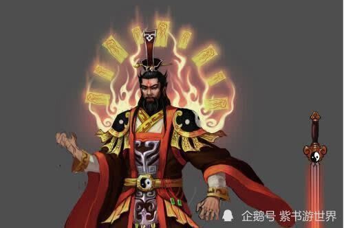 五谷&道教中有项“奇术”，道士很肯定，专家却不认可，但至今仍有人用