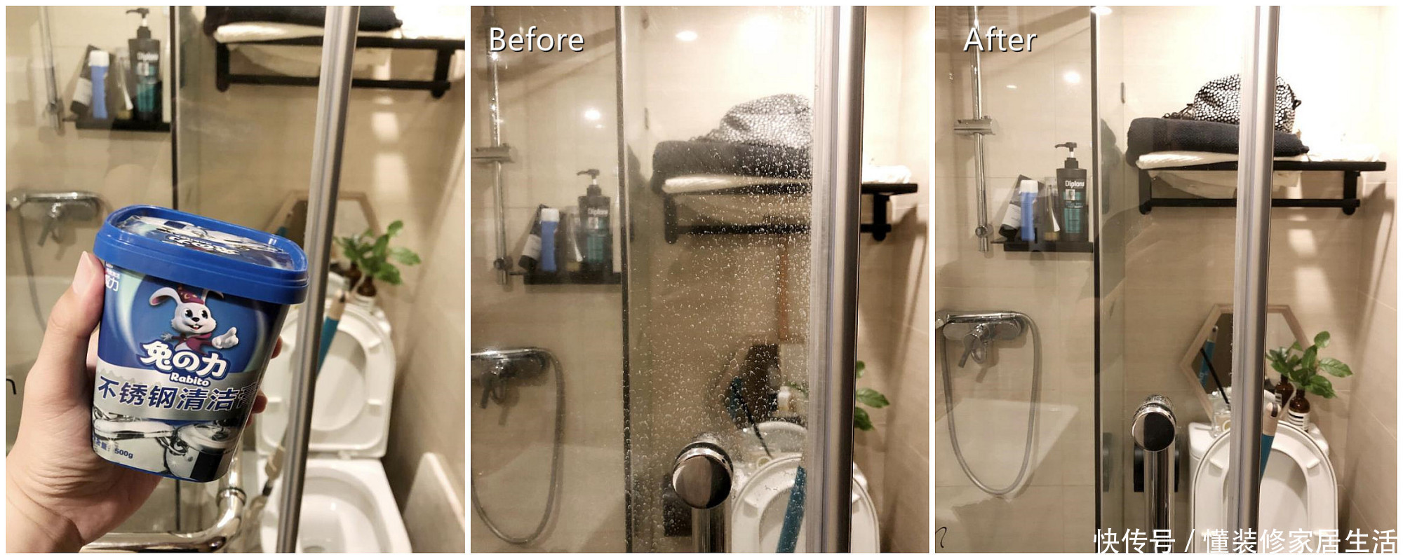 抹布|装修时,最明智的决定,就是不跟风这6种设计,现在越住越舒适