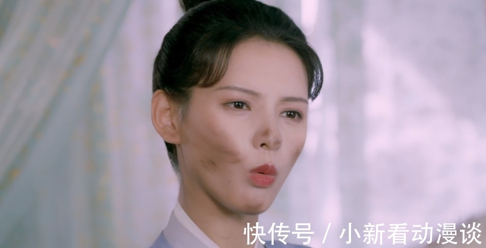 何晟铭|收视率破2,男女主被喷得“体无完肤”,湖南台这剧凭啥这么猛?