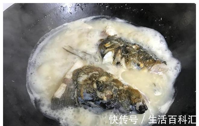 老公|双休日1家3口的午餐,4个家常菜,老公和孩子说这就是家的味道