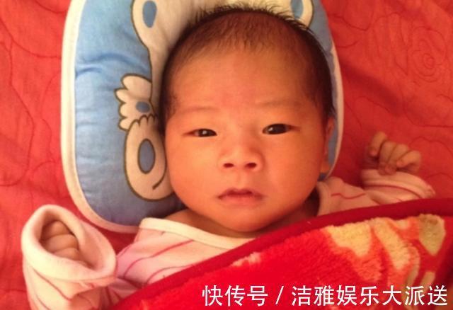 闺蜜|宝宝未满一百天,宝妈这五个禁区一个都不要碰,当心影响宝宝健康